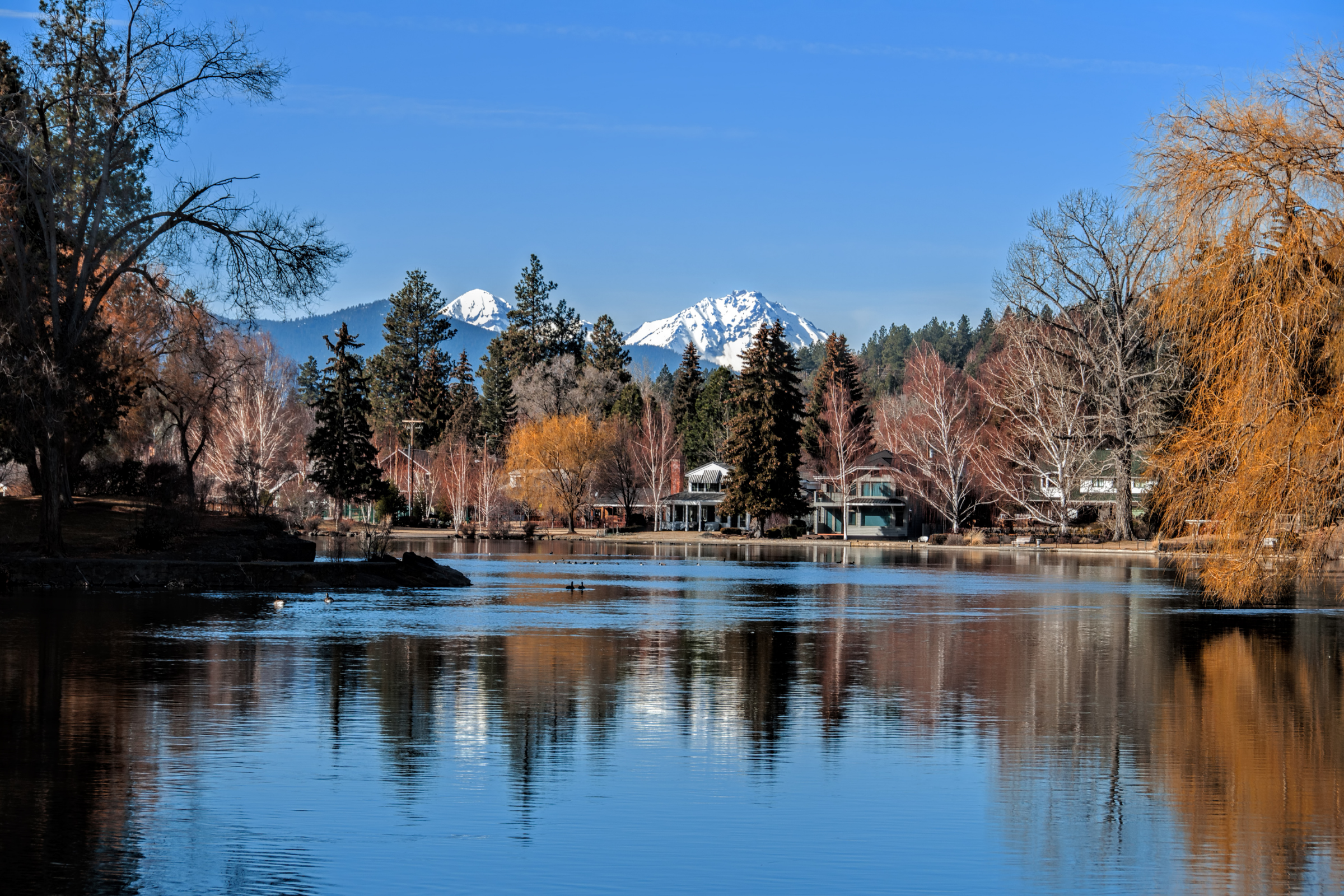 north bend, oregon (2).webp